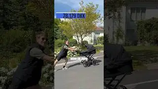 Min indt&aelig;gt 2025