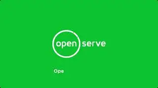 Openserve February 2023 Content
