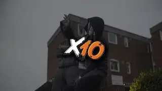 [FREE] BLOCK 6 X TEEWAY UK DRILL TYPE BEAT 