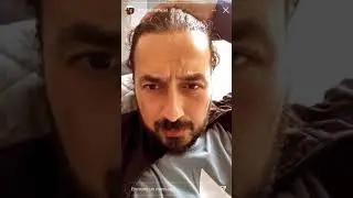 Moundir accuse Dylan de mentir &laquo;Tu es un mis&eacute;rable ! Tu vas payer ! &raquo;🔥
