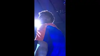 NY Knicks Basketball is BACK!