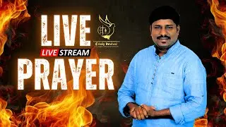#short #filmstelugu #christian #messages#Deliverance #healing #shortlive