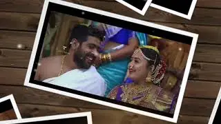 Singer Revanth marriage