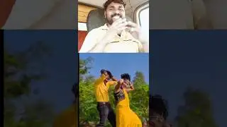 tumsa koi pyara koi Masoom nahin hai #trendingshorts #reaction #short #videofeed #video 🥀🔥🩵