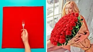 25 WAYS TO IMPRESS YOUR GIRLFRIEND AND SAVE SOME MONEY
