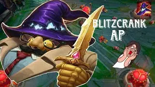 full.ap.BLITZcrank