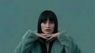 Irina Rimes - Mărgele I L L P R e m i x