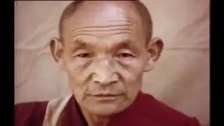 Space meditation, trekchod, m&eacute;ditation de l'espace
