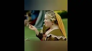 Interesting facts about Sultan Ibrahim's heaviest haseki || Sivekar Sultan || Magnificent Kosem