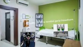 @Patron AhmetLo