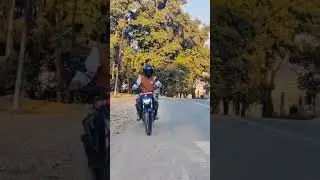 fz250#fz150 #automobile #funny #lifeisbutadream #bijesh