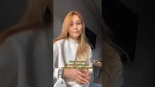 Когда-нибудь точно высплюсь! #мамаблог #материнство #буднивдекрете #гв