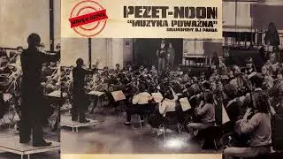 Winiek - To samo - Klasyk Remix /// Pezet / Noon - To samo