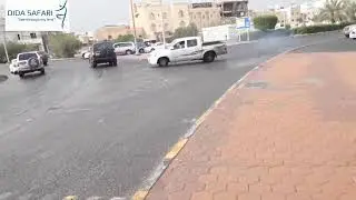 Best Car drifting scene  || Kuwait National Day || Kuwait Liberation Day || 2022