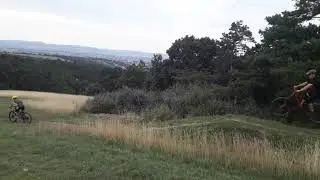 sc nomad v1