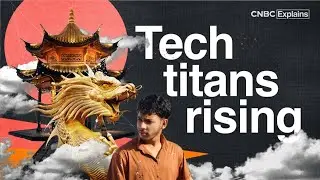 Why China&rsquo;s Hangzhou Has Become a Hotbed for Billion-Dollar Tech Startups