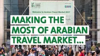 How to make the most out of ATM as a visitor