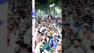 maulana Yahya Abbasi #kon abubakar
