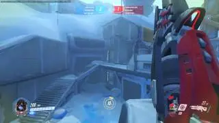 Naytaria Ecopoint: Antarctica. 1 vs 3