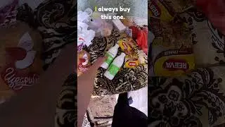 🔴 Распаковка