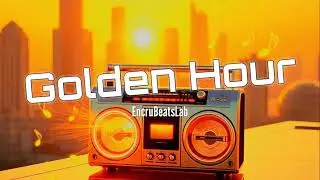 No Copyright Background Music - Live