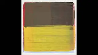 Espen T. Hang&aring;rd - Volatile Monitor