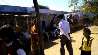Mrg1