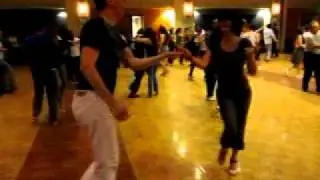 David Troesch@Georgia Tech Salsa Sting 11/03.MOV