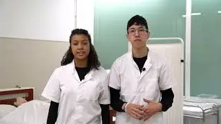 Cures Auxiliars d'Infermeria +T&egrave;cnic d'Atenci&oacute; a Persones en Situaci&oacute; de Depend&egrave;ncia (AntoniPous)