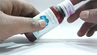 बुखार की सबसे अच्छी दवा T98DS @MEDICINEVISION