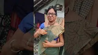 #badel Rani wife of Rakesh master third wife #trending#funny#ytshorts #ytviralshorts #entertainment