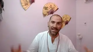 Kiumbas, quem são e como agem.