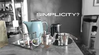 Simple Product Photography at Home!
