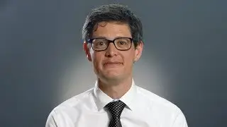Meet MoFo Brussels Global Privacy + Data Security Co-Chair Alex van der Wolk
