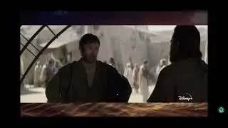 Uncle Owen Obi Wan Extended Clip