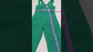 Obermeyer & Robbe Ski Wear Made in USA 1018624-10 2 pcs 4 lbs Wholesale at Tiedemann Globe