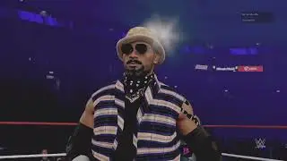 Xbw cousin clyde vs chris morrison best of 7 match 5
