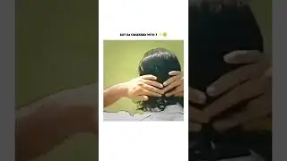 MS Dhoni old look and long hair style #msdhoni #shorts  #viral  #longhair msdhoni long hair