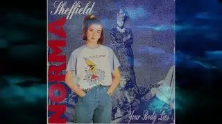 ABeat 1001 Your Body Lies by Norma Sheffield (All Versions)