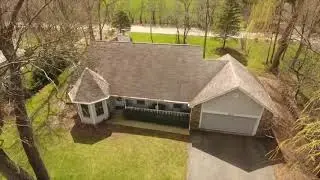544 East Cedar DR  Round Lake Park, Il