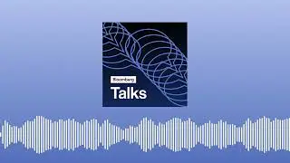 Lael Brainard Talks Fed Independence | Bloomberg Talks