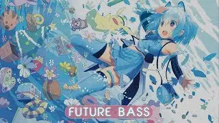 Tecchi x Elliot Hsu - Jump!