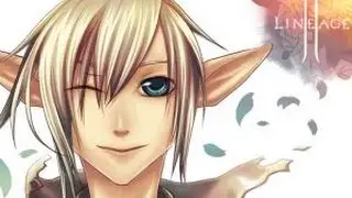 l2 Praddles Elemental Master LordArchangeL (LAL) 2016
