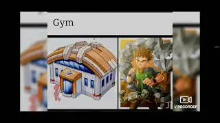 In a way Pok&eacute;mon legends arceus pok&eacute;mon gyms 