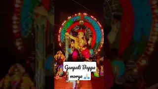 panch rasta supela ke raja ji 🙏🏻🙏🏻 or aesi video ke like 👍 and share comment 💌 and subscribe please