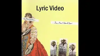The Blood Brothers - Every Breath Is a Bomb (lyrics on screen)