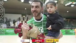 الوجهة: «بولندا - السويد» 🎫 | المنفّذ: المنتخب السعودي الأول لكرة اليد 🤾🏻‍♂️ | المهمة: تمت بنجاح