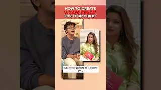 #podcast #empoweredparents #parenteducation #healthyparenting #parenthack #parentingtips