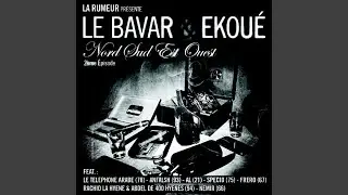 Il reste des sous à prendre (feat. La Rumeur)