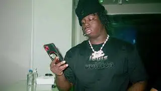 BabyDrill - I'm Ready (Official Video)
